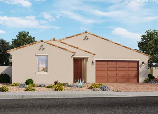Property at Lennon Plan, Valley, WA 99181, 5 beds, 3 baths