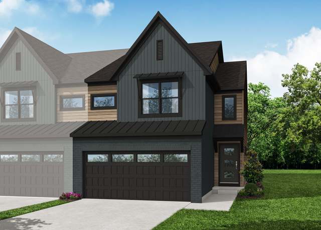 Property at Richmond Plan, Mechanicsburg, PA 17055, 3 beds, 2.5 baths