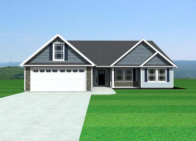 Property at Drayton Plan, Lyman, SC 29365, 3 beds, 2 baths
