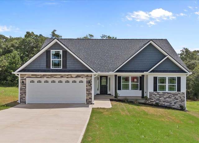 Property at Drayton Plan, Lyman, SC 29365, 3 beds, 2 baths