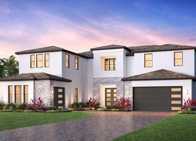 Property at Dexter Plan, Sarasota, FL 34240, 5 beds, 4.5 baths
