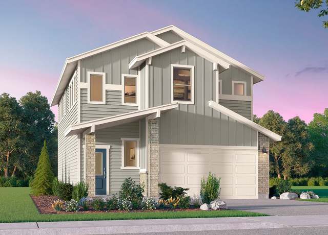 Property at 8606 Basil Hayden Ln, Austin, TX 78744, 3 beds, 2.5 baths