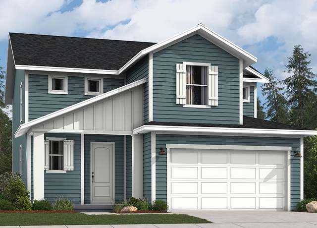 Property at Pinnacle Plan, Saratoga Springs, UT 84045, 4 beds, 2.5 baths