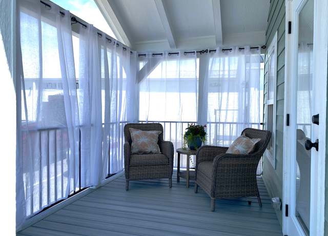 Property at Serenity Plan, Flat Rock, NC 28731, 1 bed, 1 bath