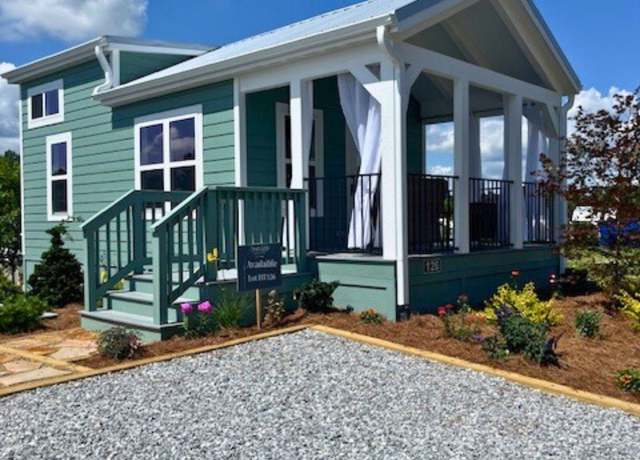 Property at Serenity Plan, Flat Rock, NC 28731, 1 bed, 1 bath