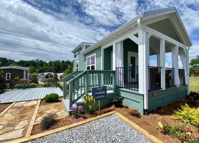 Property at Serenity Plan, Flat Rock, NC 28731, 1 bed, 1 bath