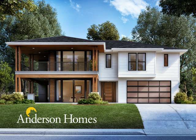 Property at CRP95 Plan, Sequim, WA 98382, 3 beds, 3 baths