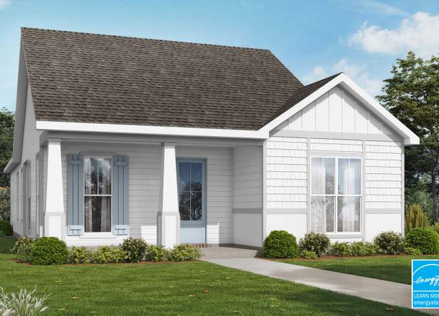 Property at 102 Newtown Dr, Lafayette, LA 70508, 3 beds, 2 baths