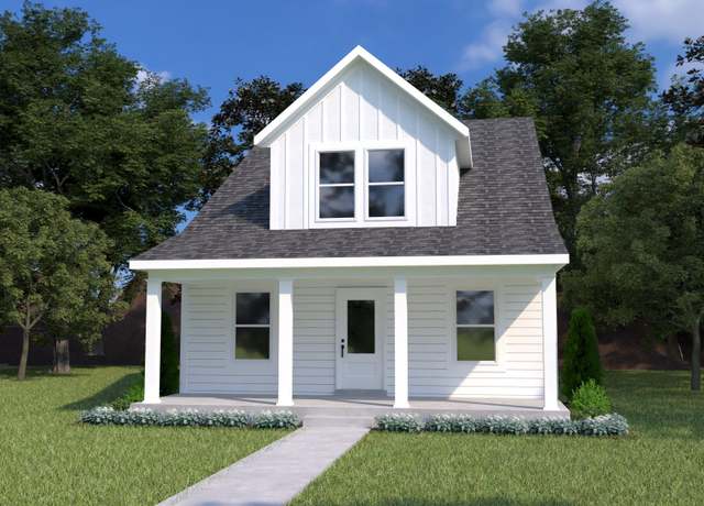 Property at 237 Arpent Alley St, Saint Charles, MO 63301, 3 beds, 2.5 baths