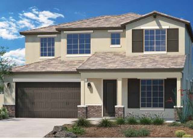 Property at 2908 Plan, Litchfield Park, AZ 85340, 4 beds, 2.5 baths