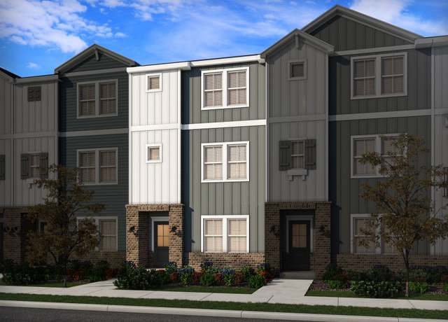 Property at 151 Kona Ln, Fort Mill, SC 29708, 4 beds, 3.5 baths