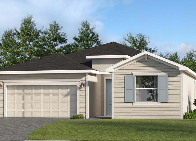 Property at 8063 Saint Kitts Cir, Englewood, FL 34224, 4 beds, 3 baths