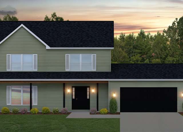 Property at Marshall Plan, Morgantown, WV 26508, 3 beds, 2.5 baths