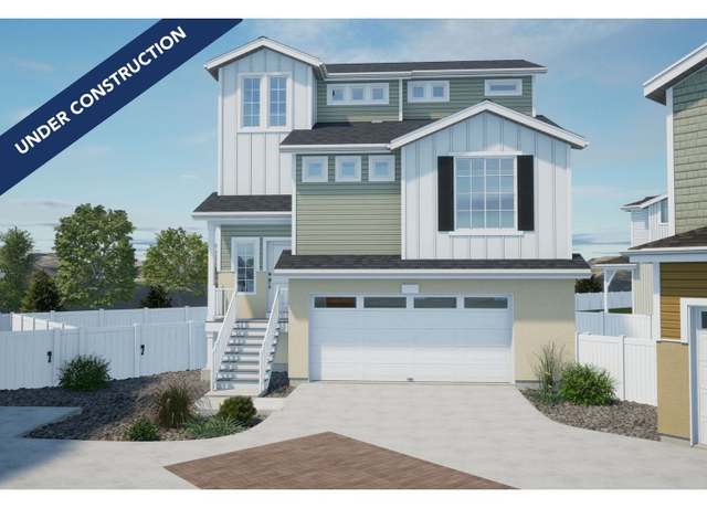 Property at 3441 Barkwood Dr, Johnstown, CO 80534, 3 beds, 2.5 baths