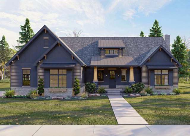 Property at Blanton's Plan, Bowling Green, KY 42104, 4 beds, 2.5 baths