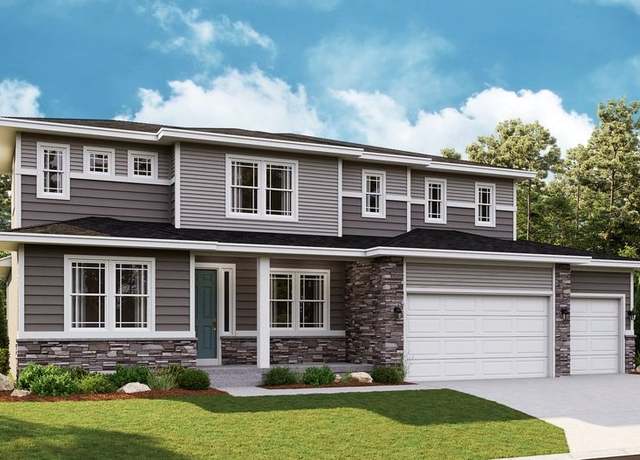 Property at 1291 S Jake Dr, Saratoga Springs, UT 84045, 4 beds, 3.5 baths