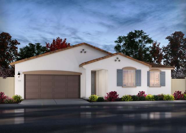 Property at Residence 2 Plan, Redlands, CA 92374, 4 beds, 3 baths