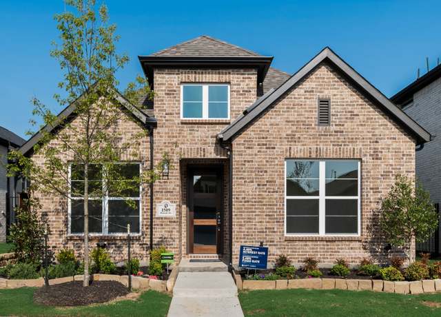 Property at 1509 Pintail Pl, Celina, TX 75009, 4 beds, 2 baths