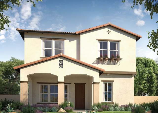 Property at Cabo Plan, Saint George, UT 84790, 3 beds, 2.5 baths