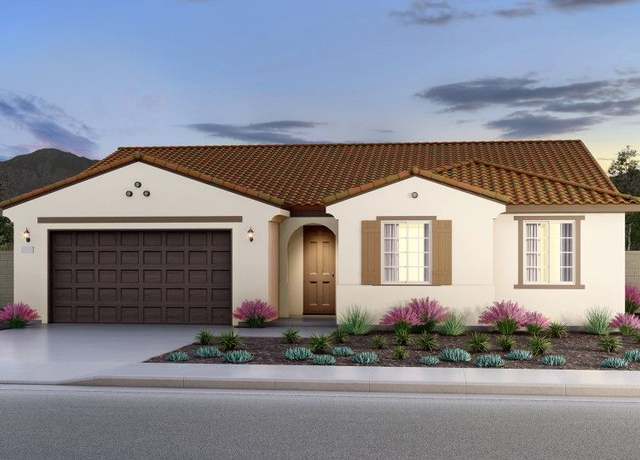 Property at Coventry Plan, Riverside, CA 92503, 3 beds, 2 baths
