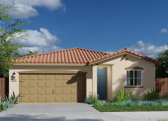 Property at Residence 1870 Plan, Rancho Cordova, CA 95742, 4 beds, 2 baths