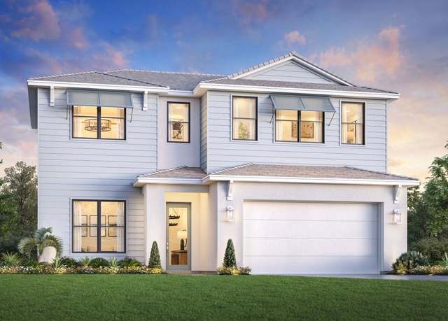 Property at Tidal Plan, Palm Harbor, FL 34684, 3 beds, 2.5 baths
