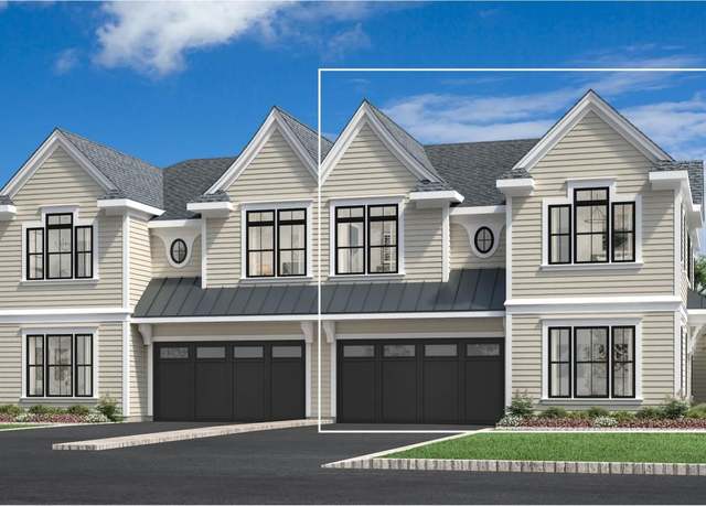 Property at 7 Marker Rdg, Irvington, NY 10533, 3 beds, 3.5 baths