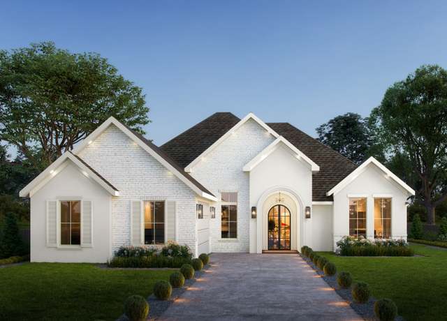 Property at 4005 Waccamaw Ave, Edinburg, TX 78541, 4 beds, 3 baths