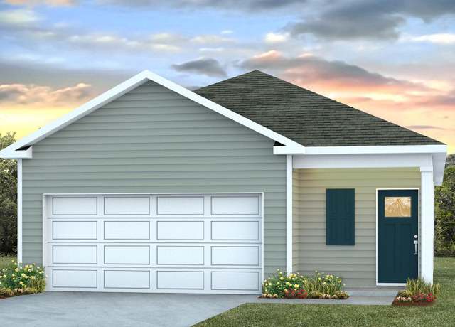 Property at DOWNING Plan, Sunset Beach, NC 28468, 3 beds, 2 baths