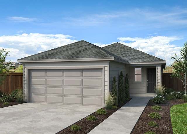 Property at Plan 1042 Plan, Hitchcock, TX 77563, 2 beds, 2 baths