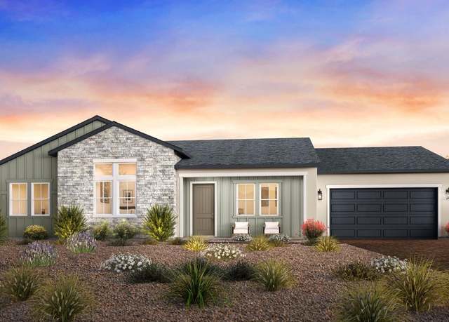 Property at 1605 Venado Valley Cir, Carson City, NV 89703, 3 beds, 2.5 baths