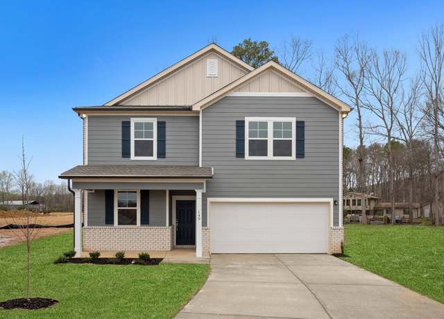 Property at 5046 Lawler Ln, Old Hickory, TN 37138, 3 beds, 2.5 baths