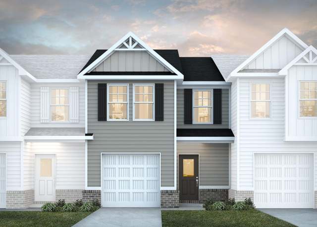 Property at 233 Ivey Ter, Temple, GA 30179, 3 beds, 2.5 baths