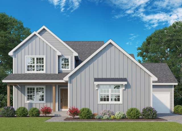 Property at Harrison Plan, West Des Moines, IA 50266, 4 beds, 3.5 baths