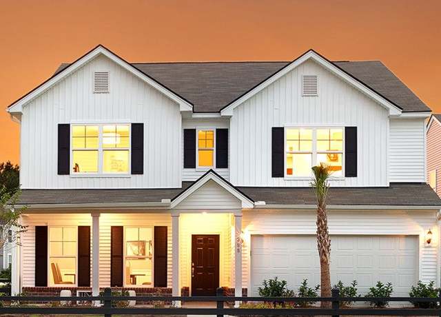 Property at Mitchell Plan, Richmond Hill, GA 31324, 4 beds, 2.5 baths