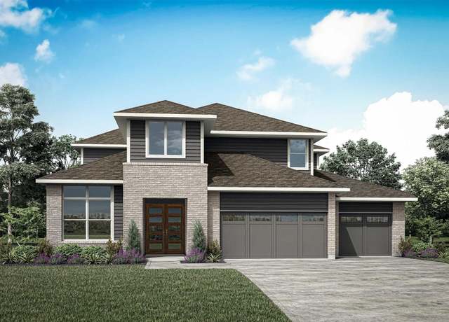Property at BROOKDALE Plan, Fulshear, TX 77441, 4 beds, 4 baths
