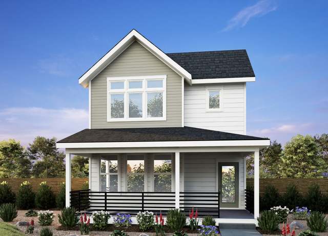 Property at 13236 Barefoot Lakes Pkwy, Firestone, CO 80504, 3 beds, 2.5 baths