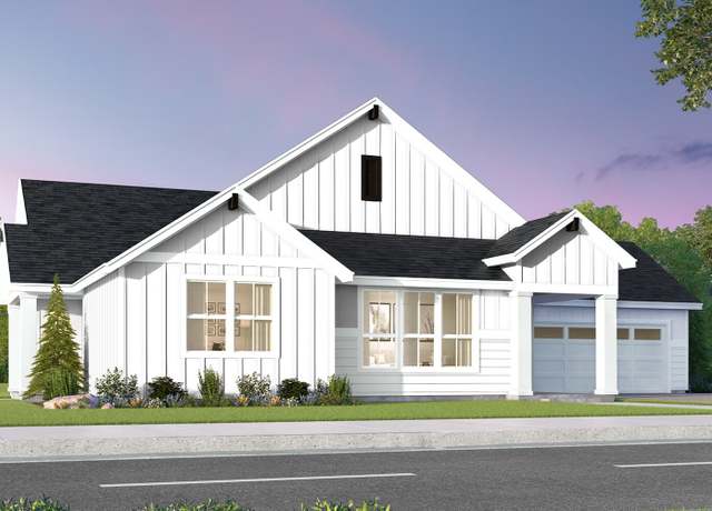 Property at Burke Plan, San Marcos, TX 78666, 2 beds, 2.5 baths