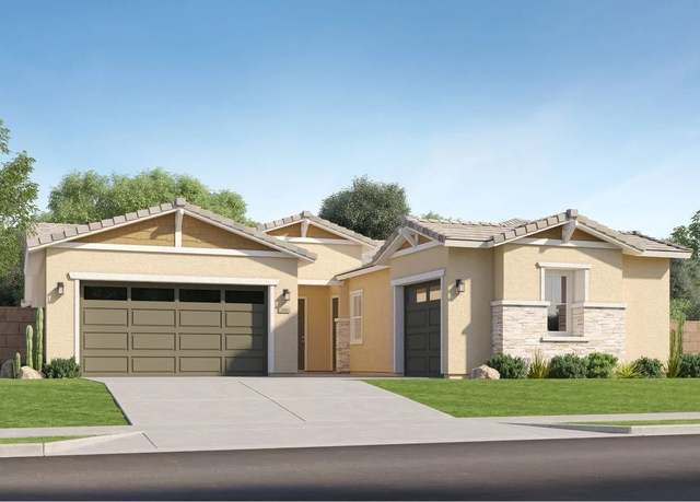 Property at 3761 E Gallatin Way, San Tan Valley, AZ 85143, 5 beds, 4 baths