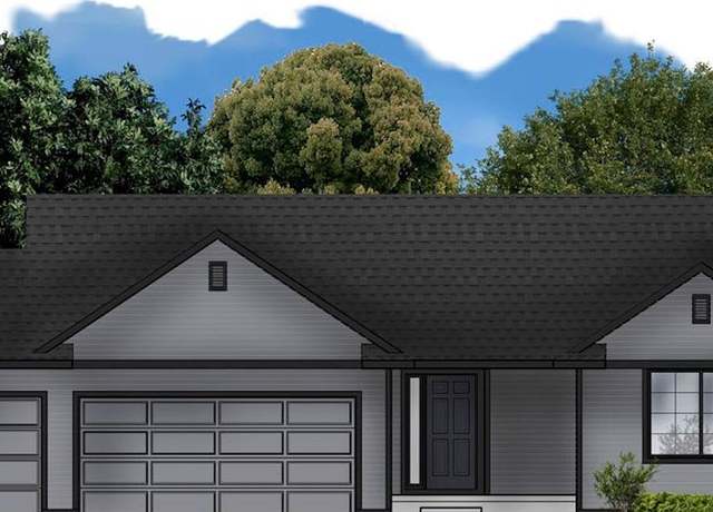Property at Emerson Plan, Altoona, IA 50009, 3 beds, 2 baths