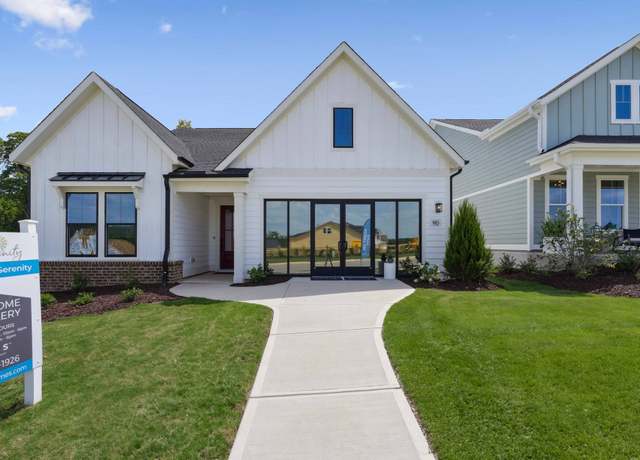 Property at Longleaf Way Plan, Fuquay Varina, NC 27526, 2 beds, 2 baths