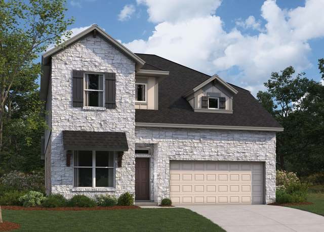 Property at 13108 Geary Dr, Manchaca, TX 78652, 4 beds, 2.5 baths