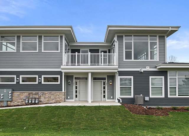 Property at Sequoia Plan, Waukesha, WI 53189, 3 beds, 2 baths