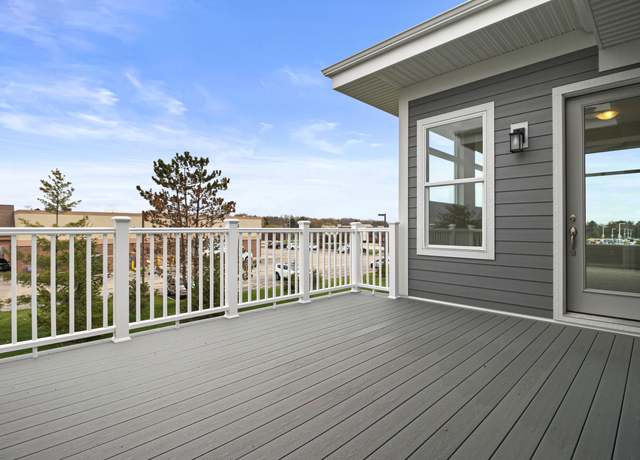 Property at Sequoia Plan, Waukesha, WI 53189, 3 beds, 2 baths