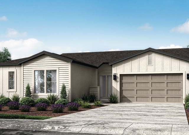 Property at 8512 Windsong Ave, Shafter, CA 93263, 4 beds, 3 baths