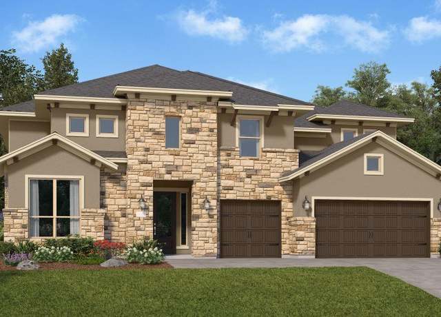 Property at 22606 Cape Leadwort Ct, Cypress, TX 77433, 5 beds, 4.5 baths
