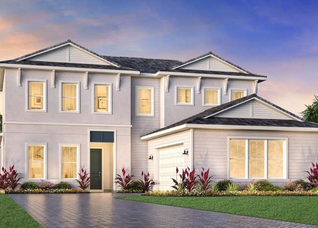 Property at Lori Elite Plan, Lakewood Ranch, FL 34202, 4 beds, 4.5 baths