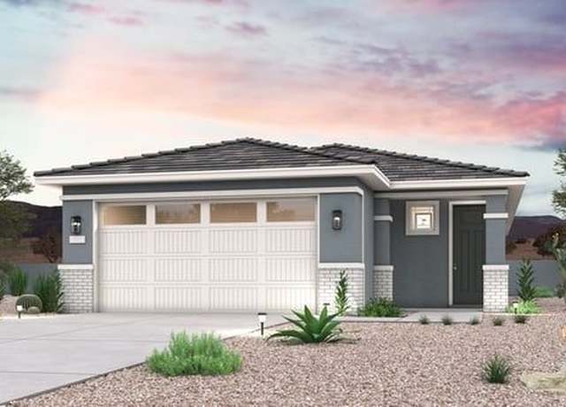 Property at Aspen Plan, Buckeye, AZ 85396, 3 beds, 2 baths