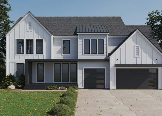 Property at Magnolia Sport Plan, West Lakeland Township, MN 55082, 6 beds, 6 baths