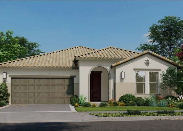 Property at 8160 Spring Berry Cir, Roseville, CA 95747, 3 beds, 2.5 baths